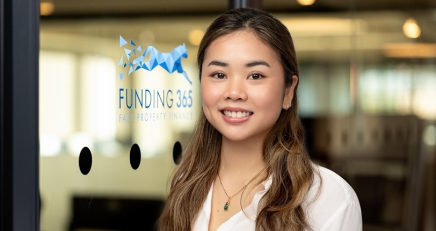 Prim Kambhato - Funding 365 - 722