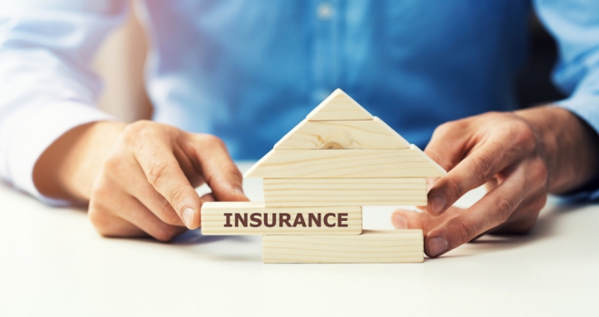 Half of the UK's renters still have no contents insurance, new survey reveals Property insurance 714