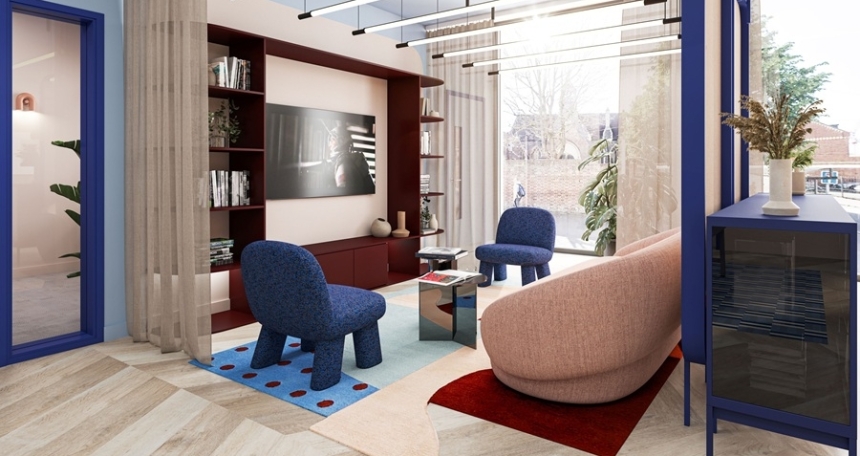 Aprirose - PBSA - Reading - 388