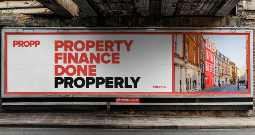 Case study: Propp and HTB complete second phase of complex £16m commercial refinance Propp - 055