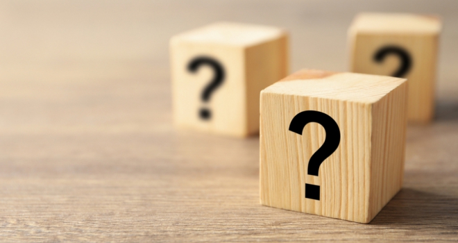Are rising rents in the capital causing the return of BTL investors? Question 350