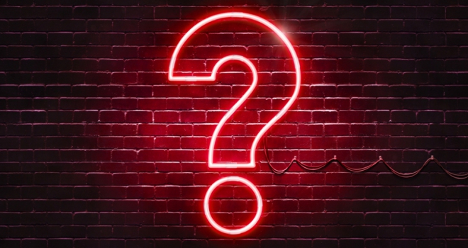 Is now a good time to invest in BTL? Question 501