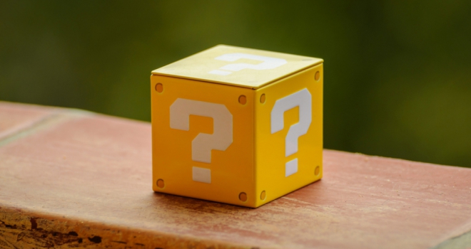 Is the new Help to Buy scheme actually helping? Question 701