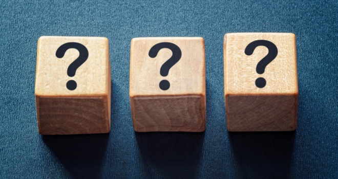 Has the ongoing cladding scandal put us off buying flats? Question 709