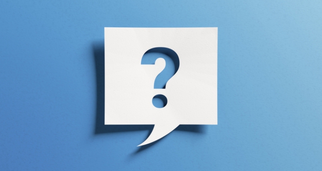 Mortgage insurance: what is it and do you really need it? Question 821