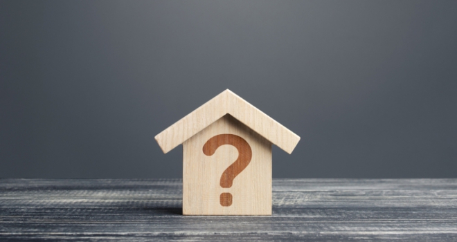 Are Real Estate Investment Trusts about to boom? question 833