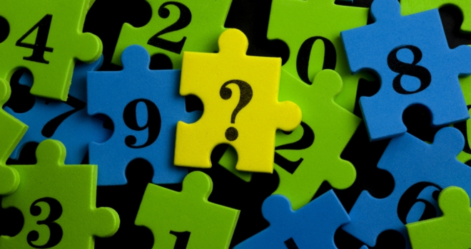 Where are the UK's oddest home sellers? question 839