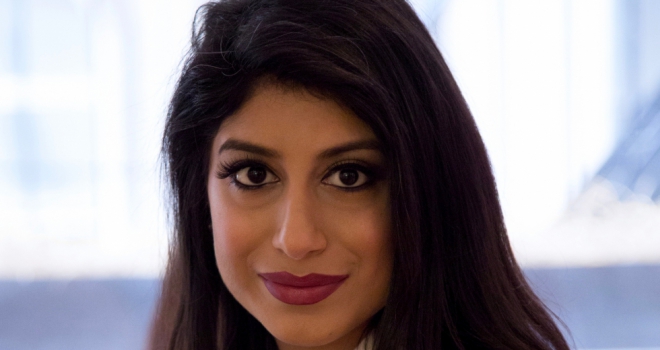 Cleverly repurposed commercial spaces are the key to more homes in London Rajdeep Gahir 772
