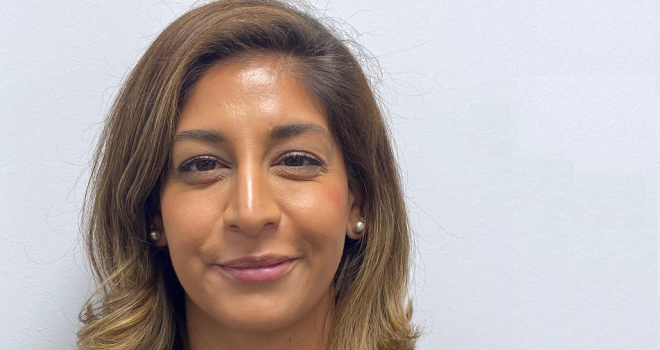 Landlords warned to check energy efficiency compliance ahead of new rules Rajinda Sanghera 725