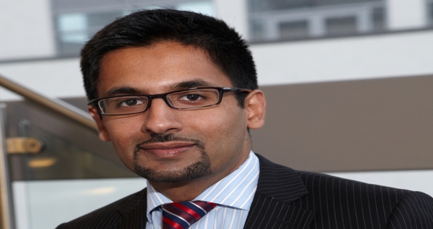 There’s a worrying insurance gap at the heart of the lettings market Rana Ali - Paymentshield - 628