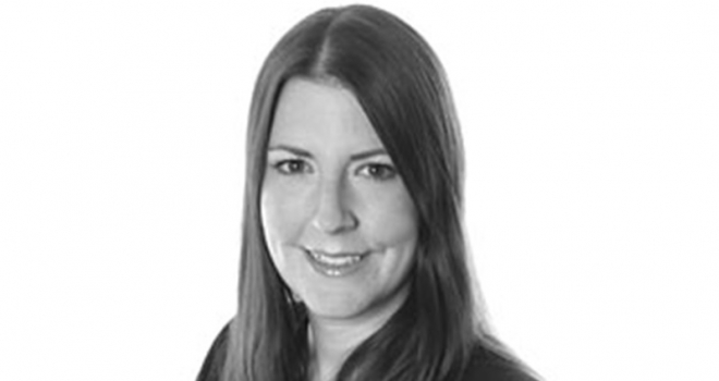 The limitations of Limited Company status for landlords  Rebecca Wilkinson 890