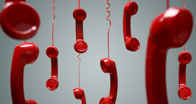 New landlord ‘Fixtures and Fittings’ cover launches at Direct Line for Business Red Phone 339