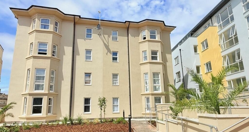 UTB - Refresh Living - 629