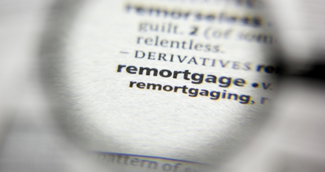Remortgaging activity surges amid coronavirus outbreak remortgage 448