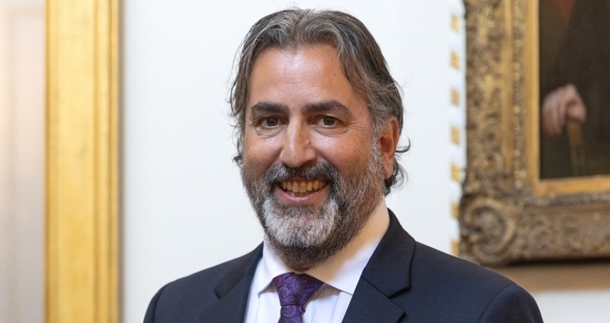 How regulatory reform is reshaping renting in the UK Bruce Evans - RentGuarantor - 850
