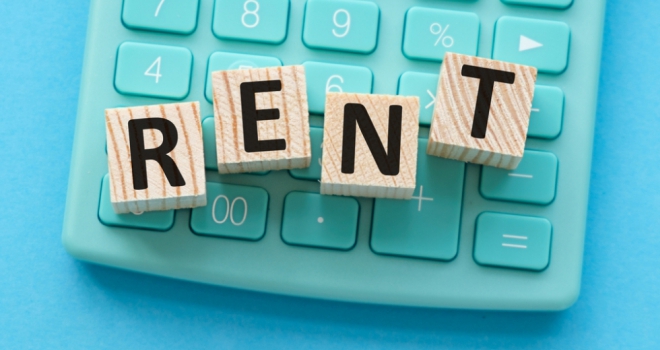 Rental arrears owed to local authorities surges by 70% in 5 years Rent 735