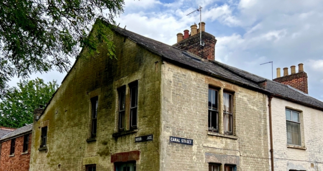 14% of landlords are optimistic about the Renters (Reform) Bill Renters Reform Bill