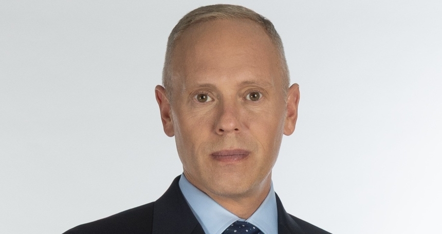 Judge Rinder forms partnership with RentGuarantor to boost landlord & consumer awareness