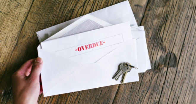 Which areas are most at risk of home repossessions? repossession 511