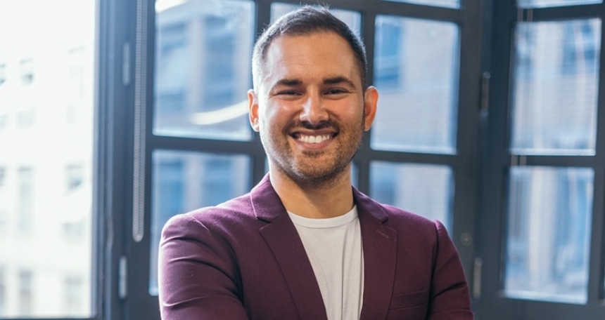 Renters' Rights Bill linked to rise in landlord exits, say agents Riccardo Iannucci-Dawson - Alto - 825