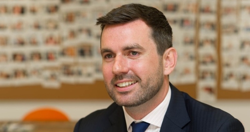 Allsop releases 224 lot residential catalogue for April Richard Admason - Allsop - 925