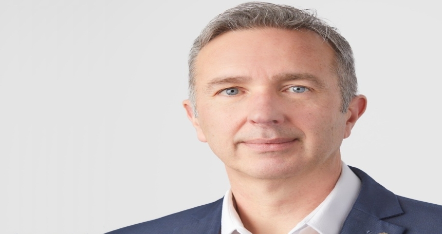 The rise of desktop valuations Richard Fisk - Legal & General - 005