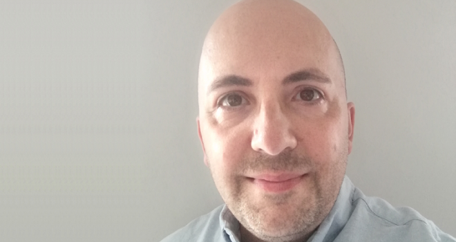 Collaboration: the key to weathering the private rental crisis Richard Dawson 038