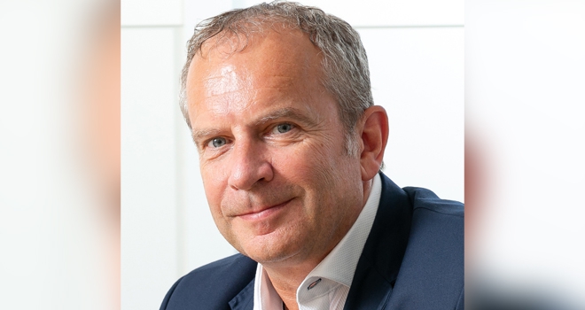 Case study: Avamore Capital completes £5m PBSA development Richard Stott - Kexgill 913