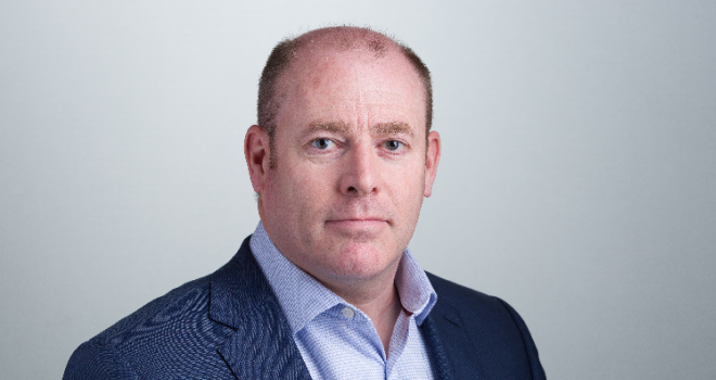 Why small-scale property development avoids the usual business pitfalls Ritchie Clapson 456