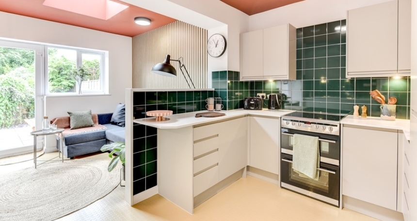 UTB - Rivers Birtwell Limited - 917