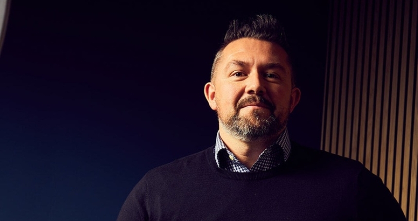 Rob Johnson - Somo - 125