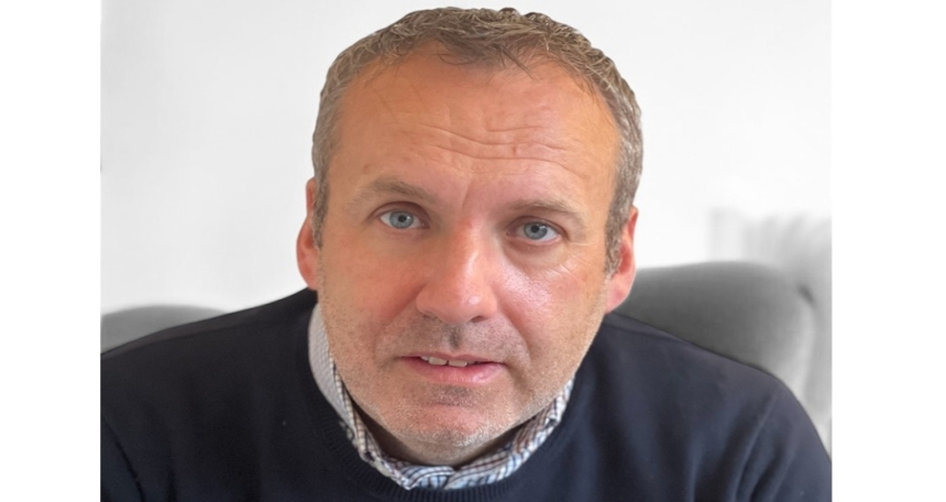Rob Jones - eXp UK - 966