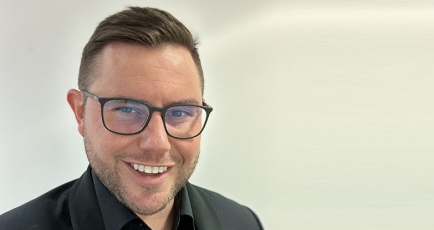 Rob Norton - PlanRadar - 375