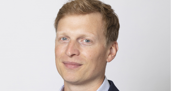 What’s happening with the prime London rental market? Rob - Bective 682