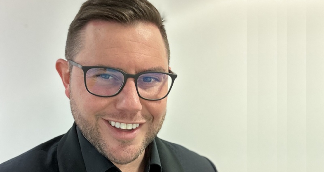 Digital innovation could drive Wales' ambitious social housing goals Rob Norton - PlanRadar - 025
