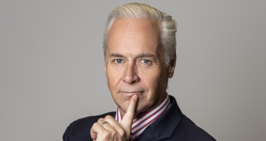 Roger Morris - ModaMortgages - 622