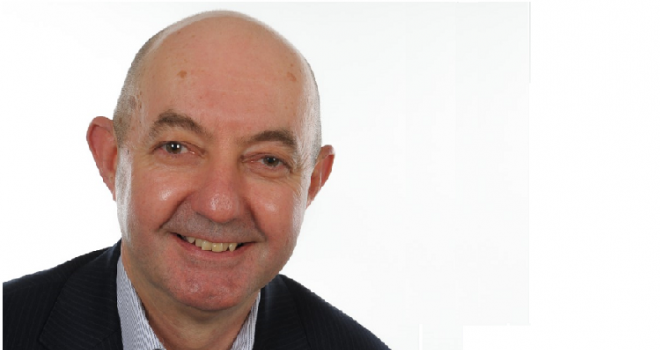 CHL announce new rate cuts across its buy-to-let ranges Ross CHL 623