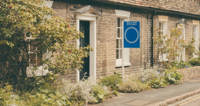 Rental increases found to hit rural tenants the hardest Rural to let 093