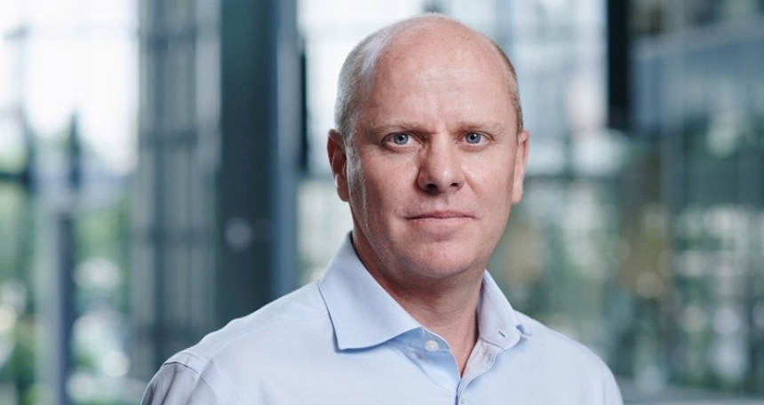 Simon Slater - e4 Strategic - 361