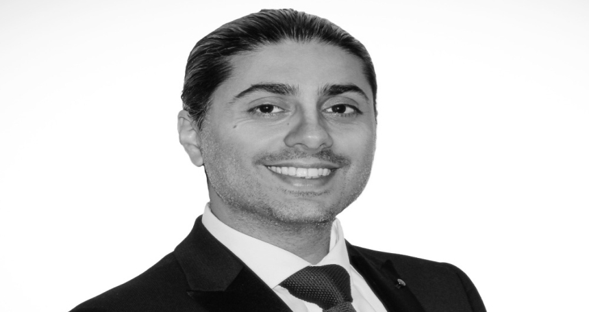 Case study: UTB provides £5.9m development loan for multi-unit scheme in Essex Saam Lowni - Merryoaks Property Finance - 824