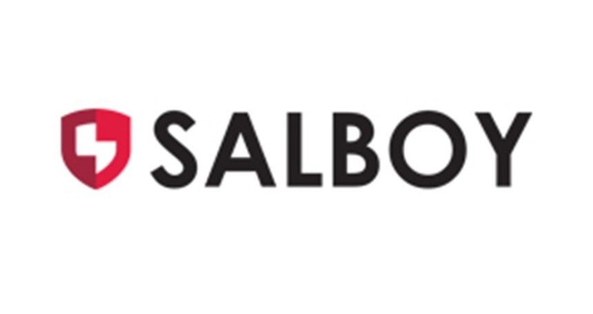 Salboy - 915