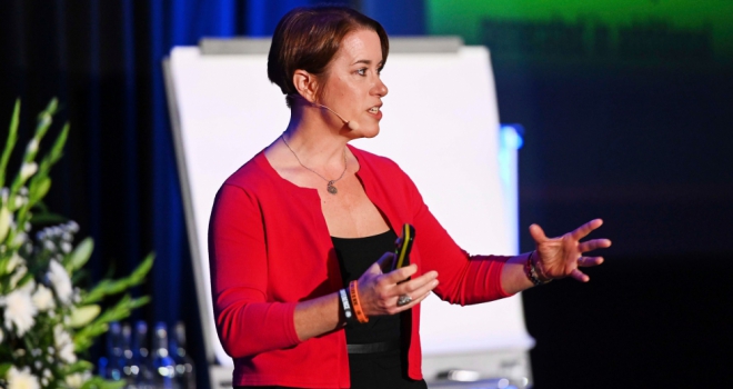 Making profit from property: why you should be aiming for higher margins Sally 123