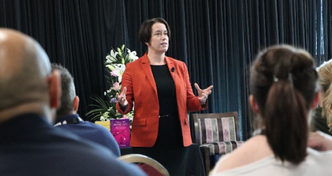 Where have all the landlords gone?  Sally Lawson 739