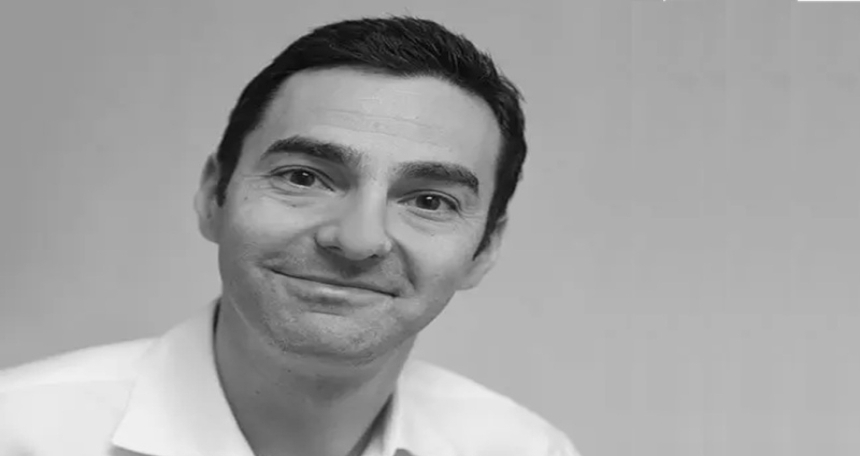 Magnet Capital strengthens development finance offering Sam Howard - Magnet Capital - 011