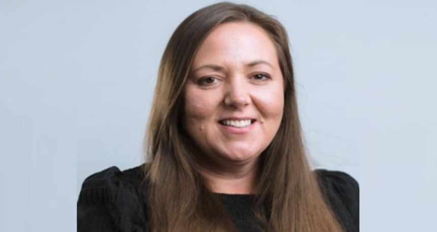 Samantha Ward Hanley Economic