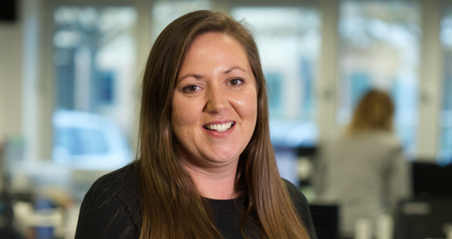 LiveMore increases maximum loan to £1.25m Samantha Ward - Live More 476