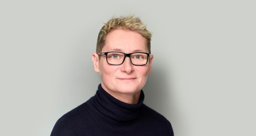 Navigating the Building Safety Act: a guide to compliance and risk management Sarah Rock - 244