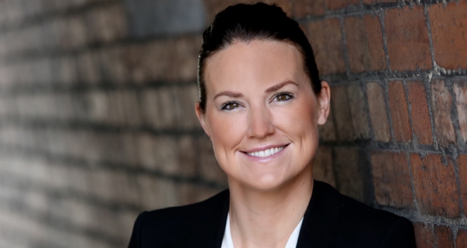 Skipton Properties reports strong financial results Sarah Barraclough - Skipton 772