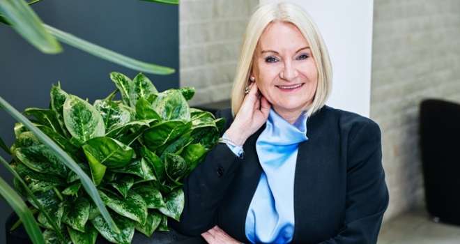 How to finance different types of property purchase Sarah Thompson - Mortgage Scout 240