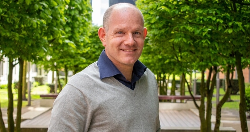 Roma Finance expands RomaGROW range with new commercial product Scott Marshall - Roma - 925